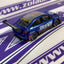 Subaru WRX STI NBR Tomica Premium