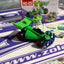 RD 03 TOY STORY BUZZ TOMICA