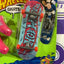 HGW80 HW Skate Melting Glory