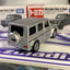 35 MERCEDES BENZ G CLASS TAKARA TOMY