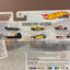 GRK65 Team Transport Toyota Supra