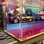 Stand For Set Cars&amp;Girls Hobby 64