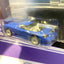 HCJ89 BUGATTI EB110