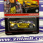 HGW15 RLC HONDA S2000