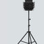 Cast Panel Pack Chauvet