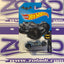 DVB71  Batman Arkham Knight Batmobile