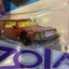 HCT20 VOLVO 240 DRIFT WAGON