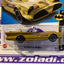 HCW61 Tv Series Batmobile