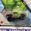 HHC02 Hulk Marvel