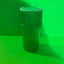 OdorLess Stock&Grinder