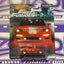 GBW82 95 MAZDA RX7