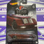 GRP63 BATMAN THE ANIMATED SERIES
