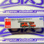 145 NAGOYA CITY FIRE BUREAU LADDER TAKARA TOMY