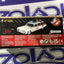 Ecto-1 Ghostbusters Jada 24078 1/32