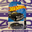 HCX50 47 CHEVY FLEETLINE