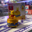 RD 02 WHINNIE POOH TOMICA DISNEY