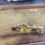 HCY73 Set Rally Lancia y Audi