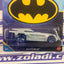 HLK60 Batman Batmobile