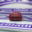 31 FERRARI F40 TOMICA PREMIUM
