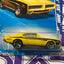 R7509 Pontiac Gto