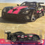 GRP33 Dodge Viper Forza Horizon