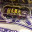 DJL49 Overbored454 chase Batman