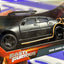 DODGE CHARGER 2006 33374 1/32