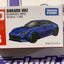 28 SUBARU BRZ TOMICA