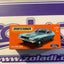 HFV19 Ford Capri