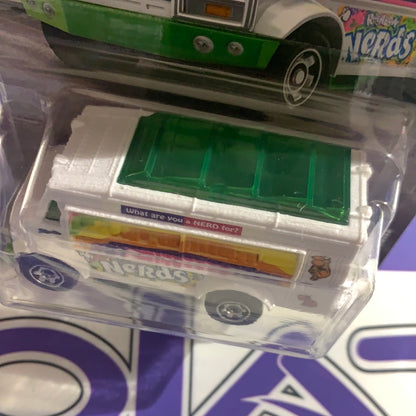 GHH34 chow Mobile Nerds