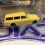 HCR13 Volvo P220 Amazon