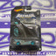 GRP59 BATMOBILE