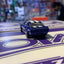 SU Mustang 67 azul