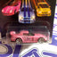 FKF10 HONDA S2000