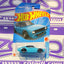 HCW32 NISSAN SKYLINE 2000GT