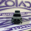 TOYOTA RAV4 TAKARA TOMY