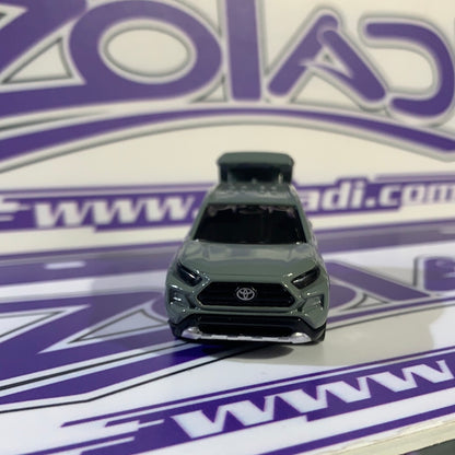 TOYOTA RAV4 TAKARA TOMY