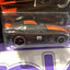 DJL17 Dodge Viper Srt10