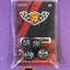 AR Racing Set 4 llantas