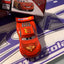 C-15 Lighting Mc Queen The Cars Dream Tomica