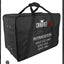 CHS 2XX Soft Case Chauvet