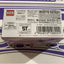 26 NISSAN SKYLINE GTR32 TOMICA PREMIUM