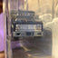 FYT09 Super Nova Team Transport Hot Wheels