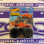 HFB99 MONSTER TRUCK