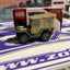 C20 SURGE CARS TOMICA