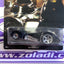 DFK70 BATMOBILE