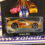 CMJ22 Toyota Supra Fast&furious