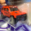 HCX28 95 JEEP CHEROKEE