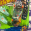 HGT60 HW Skate T-Rex &amp; Rolling