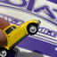VOLKSWAGEN TYPE 1 TOMICA PREMIUN
